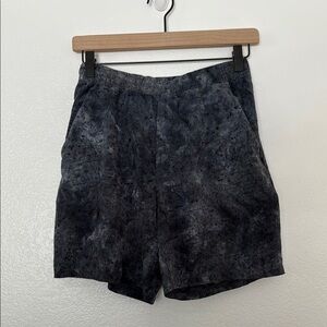 Lululemon Men’s Pace Breaker 7” Shorts Lined